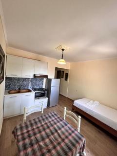 Green Villa - Saranda - 6