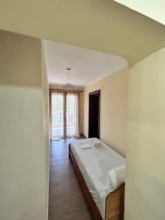 Green Villa Berdenesh - 4