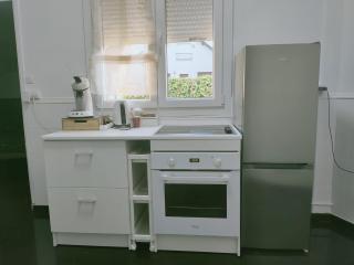 Maison proche de Paris - Le Blanc-Mesnil - 1
