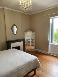 Cosy Billy - Appartement de charme - 3