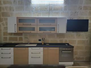 Florooms Dimora in stile Rustico-Moderno - 8