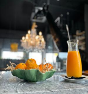 19 Tile Ceramic Concept - by Unlock Hotels - Caldas da Rainha - 3