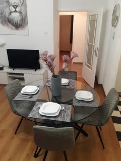 Apartman Vale - Rijeka - 9