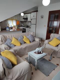 Casa da Rapadoira - 3