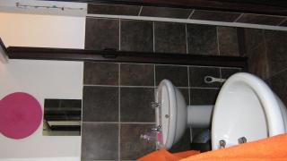 Cape Agulhas BACKPACKERS - 2
