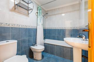 A&N DOWNTOWN 2 - Torre del Mar - 6