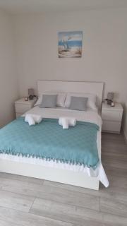 Apartman Moni - Vir (Puntadura) - 7