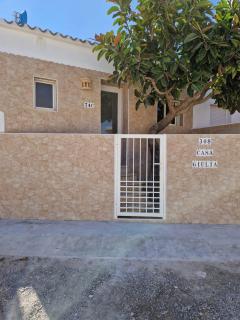 Casa Giulia - Dénia - 0