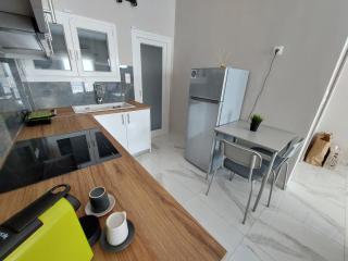 Casa Costera 1 lux apt - 3