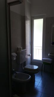 Hotel Zoagli - 8