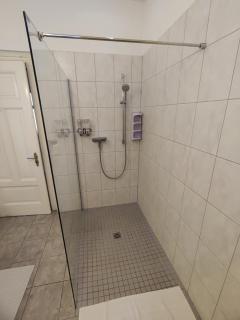 Großharzig GmbH - 4