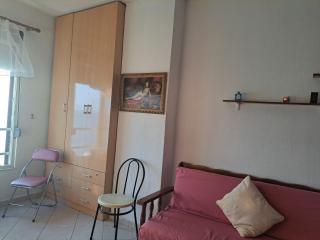 Marsi Studio Apartment - 4