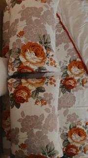 Apartman Centar 24 - Kragujevac - 6