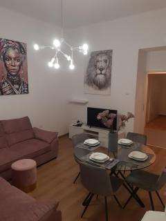 Apartman Vale - Rijeka - 7