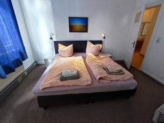 Großharzig GmbH - 7