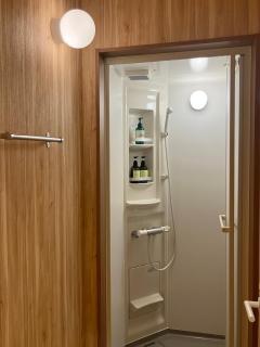 Guest House「さごんヴィレッジ」 - Tsushima - 3
