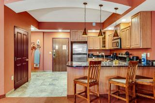 Chula Vista Condo 2408 - 2