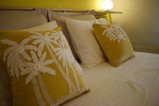 Ilian Studios - Parga - 0