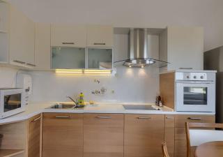 Apartment D. Bella Donna - 7