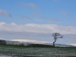 Beautiful 3 bedroom holiday home Amazing views - 2