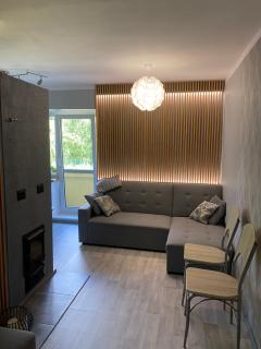 Oja 134 Apartments - Pärnu - 8