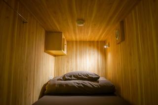 Guest House「さごんヴィレッジ」 - Tsushima - 7