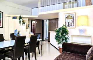 Appartamento in pieno centro Roma - Lily's House - Roma - 1