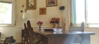 Donna Caterina Cottage Sicily-Hot tub, private parking, WI-FI - 7