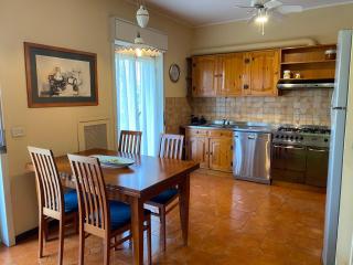 AV Apartment - Aci Castello - 0
