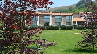 Las Villas de Cué - Llanes - 4