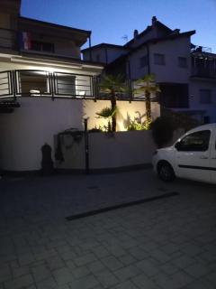 Villa Vila - Lovran - 3
