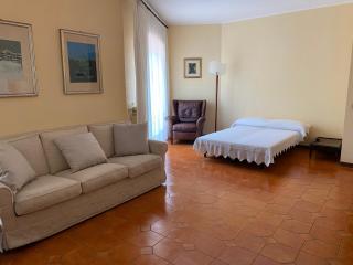 AV Apartment - Aci Castello - 2