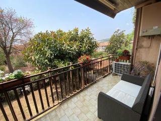 AV Apartment - Aci Castello - 9