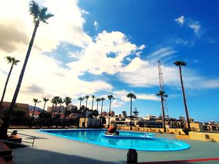 Apartment near the ocean - Arona - 9