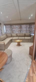 Beautiful 3 bedroom holiday home Amazing views - 6