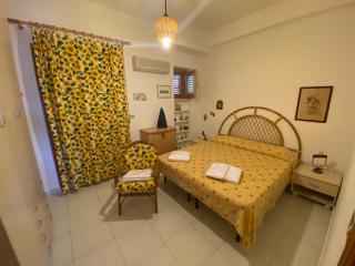 Casa Caterina - Holiday Housing - Lipari - 8
