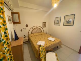Casa Caterina - Holiday Housing - Lipari - 6