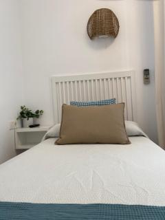Hostal Andalucia - Nerja - 8