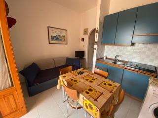 Casa Caterina - Holiday Housing - Lipari - 5