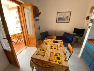 Casa Caterina - Holiday Housing - Lipari - 4
