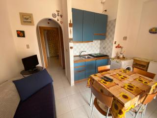 Casa Caterina - Holiday Housing - Lipari - 3