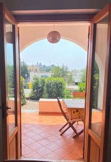 Casa Caterina - Holiday Housing - Lipari - 2