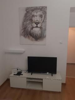 Apartman Vale - Rijeka - 5