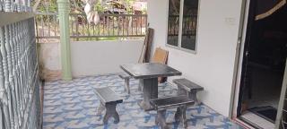 BB Bahau Homestay - 4