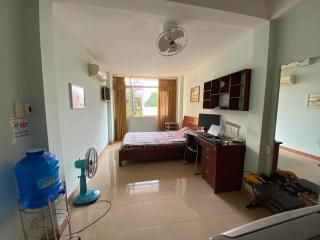 Homestay 18a/15 - 1