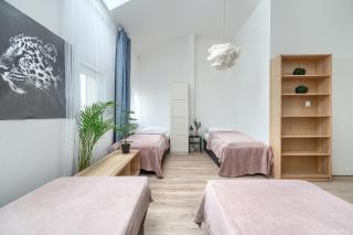 Kamienica Centrum Apartament 19 - 7