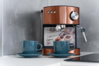 Kamienica Centrum Apartament 19 - 3