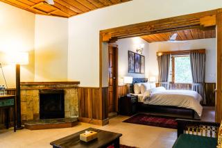 Greens By Roomy, Kalam - Kalām - 4