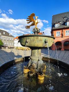 Großharzig GmbH - 3