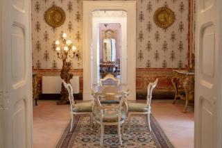 Il Cavaliere al borgo antico - 7